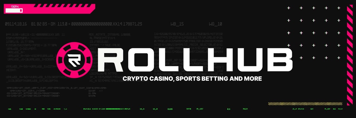 Rollhub